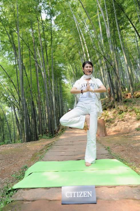 圣玛丽学院硕士offer