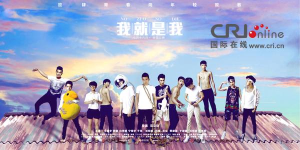 圣泽维尔大学文凭毕业证作假